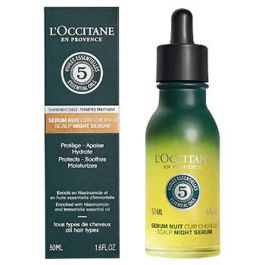 L'occitane Aro Hair Booster 50ml Precio: 26.49999946. SKU: B196N9L97X