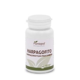 Harpagofito Precio: 13.4999997. SKU: B1KK6SCB98