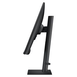 Samsung S27B800PXP Monitor 27" 4K UHD IPS 3840x2160, 16:9, 5ms, USB-C, HDMI, DisplayPort, Negro