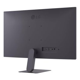 LG Monitor Gaming 27GR411A-B 27 Pulgadas FHD 144Hz IPS G-SYNC Compatible