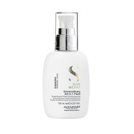 Alfaparf Milano Semi Di Lino Diamond Extraordinary All-In-1 Fluid Precio: 26.79000016. SKU: B174MH8WD9