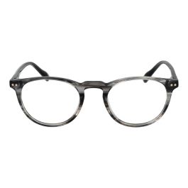 Montura de Gafas Hombre Bulget BG6431M 49E01