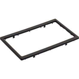 Sony Collar Precio: 4.49999968. SKU: B17MPMHM5K