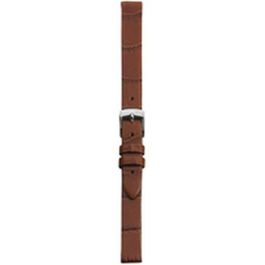 Correa para Reloj Morellato A01D2860656041CR08 8 mm Marrón Correa para Reloj Morellato A01D2860656041CR08 8 mm Marrón