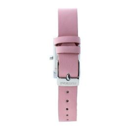 Reloj Mujer Pertegaz PDS-014-S (Ø 19 mm)