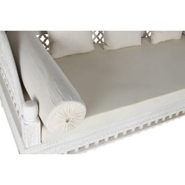 Sofa DKD Home Decor 80 x 90 x 185 cm Sofa DKD Home Decor 80 x 90 x 185 cm