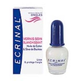 Esmalte Cuidados Blanqueadores 10Ml. Precio: 14.49999991. SKU: B1GPDY44FW
