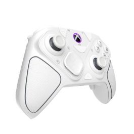 Victrix Pro BFG Reloaded Mando Modular Inalámbrico Xbox Blanco (0840454400861)