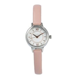 Reloj Mujer Olivia Burton OB16MC59 (Ø 23 mm) Precio: 64.49999985. SKU: B16FYQ2YV4