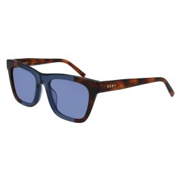 Gafas de Sol Mujer DKNY DK529S-240 Ø 53 mm Precio: 43.7294. SKU: B1H44YTDPA