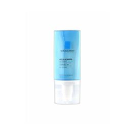 La Roche Posay Hydraphase HA Rica - Hidratante Intensivo con Ácido Hialurónico, 50 ml Precio: 24.89000008. SKU: S0587199