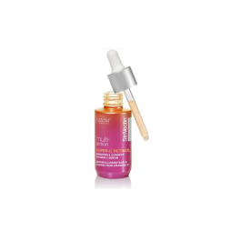 Strivectin Super C Retinol Serum 30 mL Precio: 52.5000003. SKU: S0583874