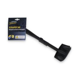 Garland Scraper 360 Rasqueta Carcasa Cortacésped 12x30 cm Precio: 11.49999972. SKU: B12QKJMV8S
