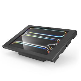 Videocámara de Vigilancia Compulocks 341B13PAPX4B Precio: 243.49999949. SKU: B17PV7EFVN