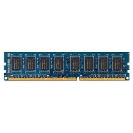 Hewlett Packard Enterprise 16GB DDR3, 240-pin DIMM, 1600MHz, Registered