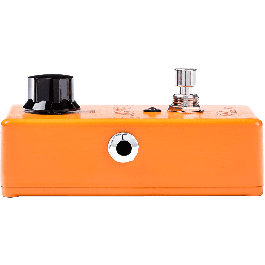 Pedal Mxr® Csp101 Sl Fx Script Phase 90 Led Pedal Mxr® Csp101 Sl Fx Script Phase 90 Led