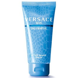 Versace Man Eau Fraiche After-Shave Balm 75 mL Precio: 24.50000014. SKU: S0549287