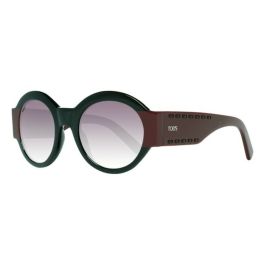 Gafas de Sol Mujer Tods TO0212-5101T Precio: 135.3868994434. SKU: B142FKQ5KF