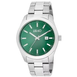 Reloj Hombre LIU JO TLJ2114 Precio: 147.49999946. SKU: B1H7XAXRT7