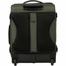Maleta de Cabina Samsonite 154952-1266 Maleta de Cabina Samsonite 154952-1266