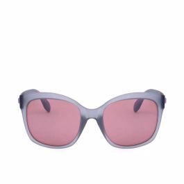 Marcolin Adidas Or0012 20 Unidades 135 mm Precio: 22.49999961. SKU: B17WETWWP7