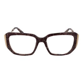Montura de Gafas Mujer Guess Marciano GM0398 52071