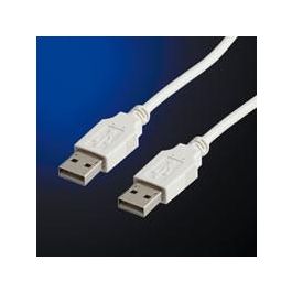USB2.0 KABEL A-A 0 8M Precio: 4.3197. SKU: B19HHTYRDZ