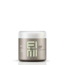 Wella Professionals Eimi Shape Shift