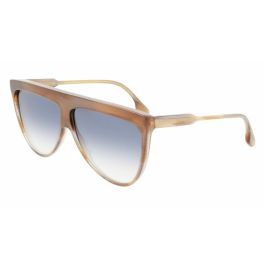 Gafas de Sol Mujer Victoria Beckham VB619S-6509773 Ø 65 mm Precio: 108.49999941. SKU: B1JLE76G8Q