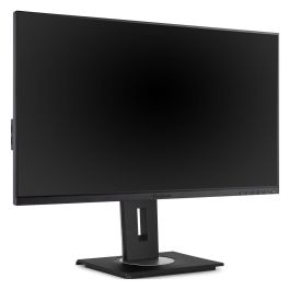 Monitor Gaming ViewSonic VG2756-2K 27" Full HD Precio: 337.78999969. SKU: B1DQDVSC95