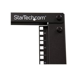 Armario Rack Mural Startech 4POSTRACK42