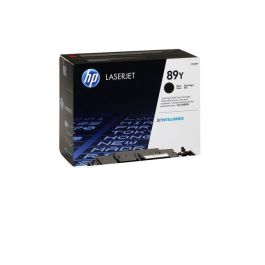 HP LaserJet Enterprise M507/M528 Toner Negro Alta+