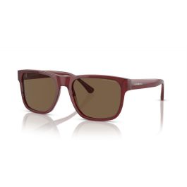 Gafas de Sol Hombre Emporio Armani EA 4163 Precio: 156.50000003. SKU: B1EHV55D7K