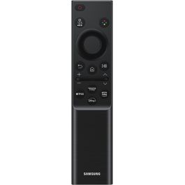 Samsung GU55DU7199UXZG Smart TV 55" 4K Ultra HD Negro
