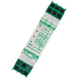 OSRAM Limitador de Corriente de Arranque 4006584548019 Precio: 50.3965. SKU: B12TDCDT4K