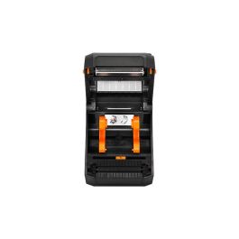 Bixolon XD3-40t, 203dpi, USB Bixolon XD3-40t, 203dpi, USB