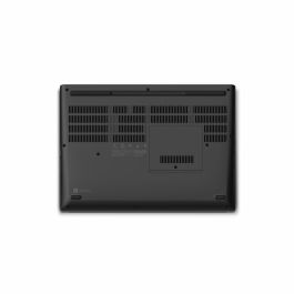 Cable de Antena Lenovo 21FA004PSP Cable de Antena Lenovo 21FA004PSP