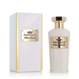 Perfume Unisex Amouroud EDP White Hinoki 100 ml Precio: 140.68999967. SKU: B14ABXHEWW