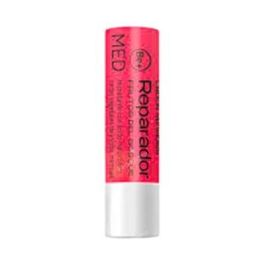 BE+ Stick Labios Reparador Frutos del Bosque 4gr Precio: 6.50000021. SKU: B1BWTLNLZC
