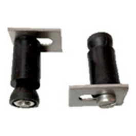 Kit de tornillos CIS Inodoro Kit de tornillos CIS Inodoro Precio: 9.98999958. SKU: S6500144
