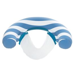 Colchoneta Hinchable Bestway 103 x 70 x 21 cm