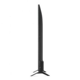 Televisor LG 65UN80006LA 65"/ Ultra HD 4K/ SmartTV/ WiFi Televisor LG 65UN80006LA 65"/ Ultra HD 4K/ SmartTV/ WiFi