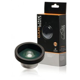 CamLink CL-ML40SW lente de teléfonos móviles Precio: 33.4999995. SKU: B124EQ6DEP