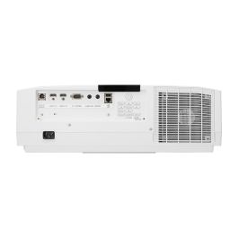 Proyector NEC 60005578 Proyector NEC 60005578