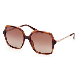 Gafas de Sol Unisex Guess GU7845 Precio: 143.99. SKU: B1BKW428QE