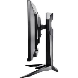 ASRock PG27QFT2A Monitor 27" (68,5cm) QHD 180Hz 16:9 HDMI/DisplayPort