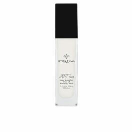 Stendhal Sérum Remodelante Ovale Lift Antiarrugas y Antiedad - 30 ml Precio: 54.88999956. SKU: B1ED4S6YGL