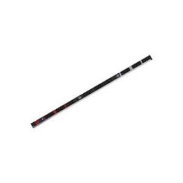 Bachmann BN0500 PDU Rack 1HE Regulado con LCD, 24x C13 + 6x C19, Medición de Potencia, 400V 16A, Conexión CEE 3x16A, 3m Cable Precio: 576.9643. SKU: B1GJMRQYR5