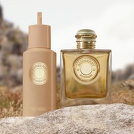 Burberry Goddess Intense Eau de Parfum 100 ml - Fragancia para Mujer