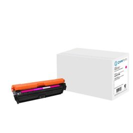 CoreParts CE743A Tóner Magenta, compatible con HP Color LaserJet CP5225 (307A), 7300 páginas Precio: 117.0433. SKU: B19Y4AW6XB